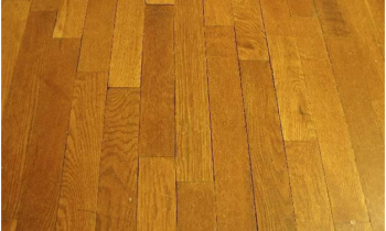 Should I Replace My Floors with Engineered Wood Flooring?