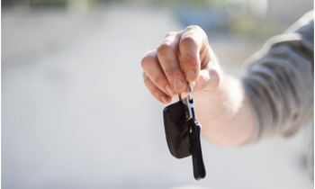 Things to Look for When Buying a Second-Hand Car