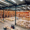 Chilled-out summers: planning ahead for inventory management in your business