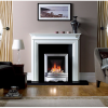 Make Your House a Home with Stylish Heating Solutions