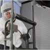 How to Keep a Spray Booth Safe