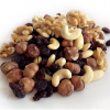 Nut consumption may lower colon cancer risk