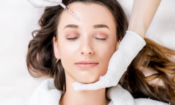 Tips for Choosing a Plastic Surgeon