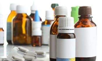The Role of Pharmaceutical Packaging