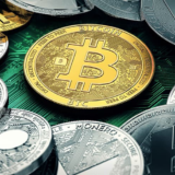 Top Weirdest Cryptos That Actually Exist